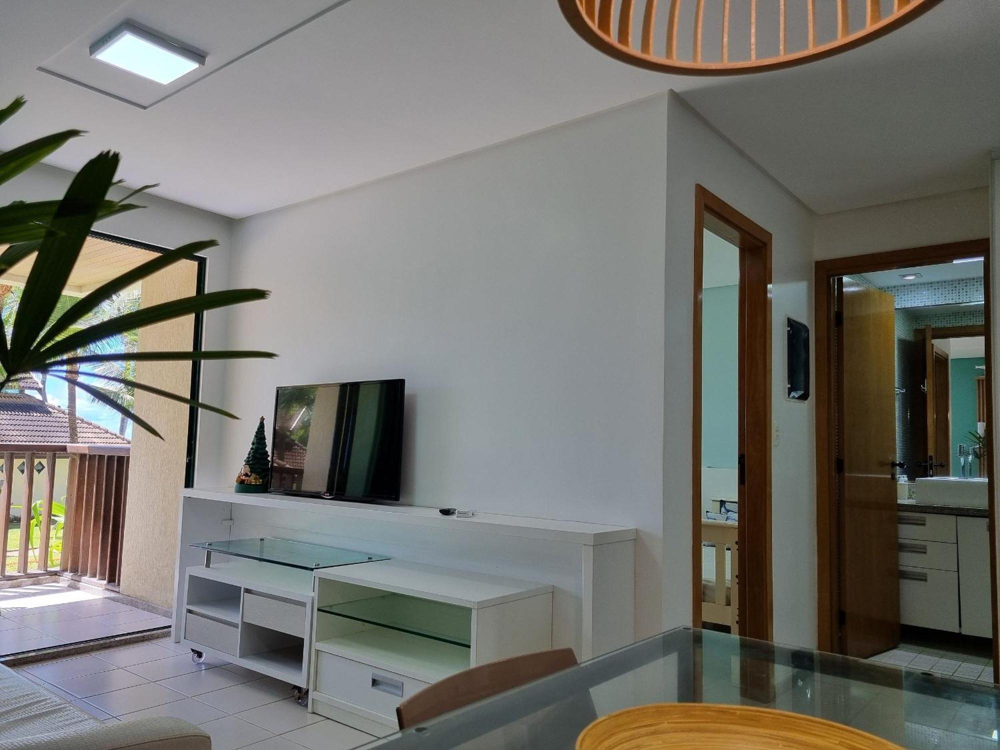Marulhos Suites Resort Muro Alto Beira Mar Por Brevelar Porto de Galinhas Luaran gambar