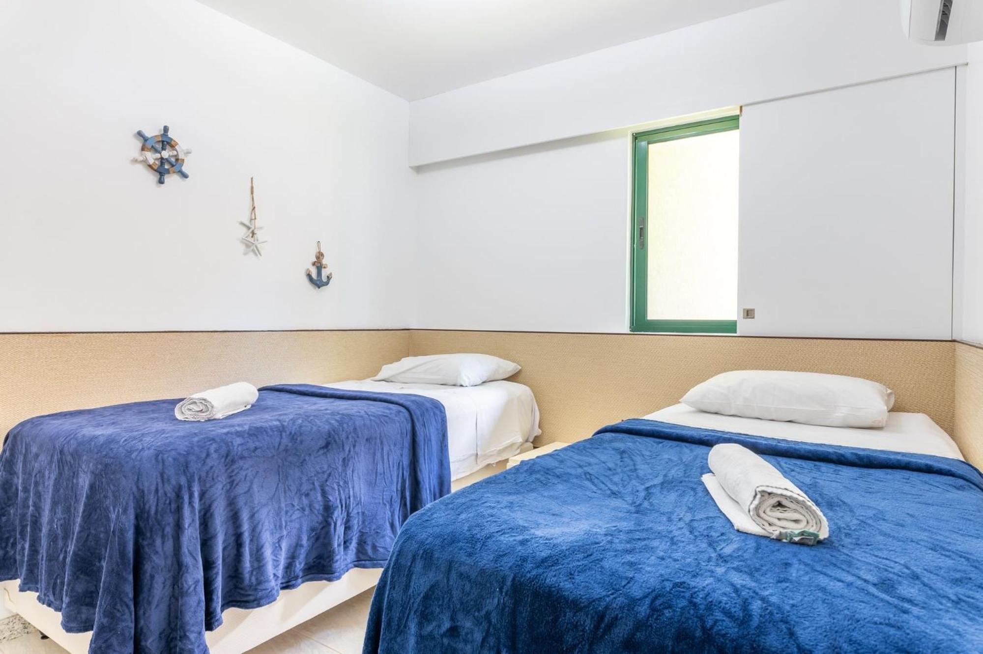 Marulhos Suites Resort Muro Alto Beira Mar Por Brevelar Porto de Galinhas Luaran gambar