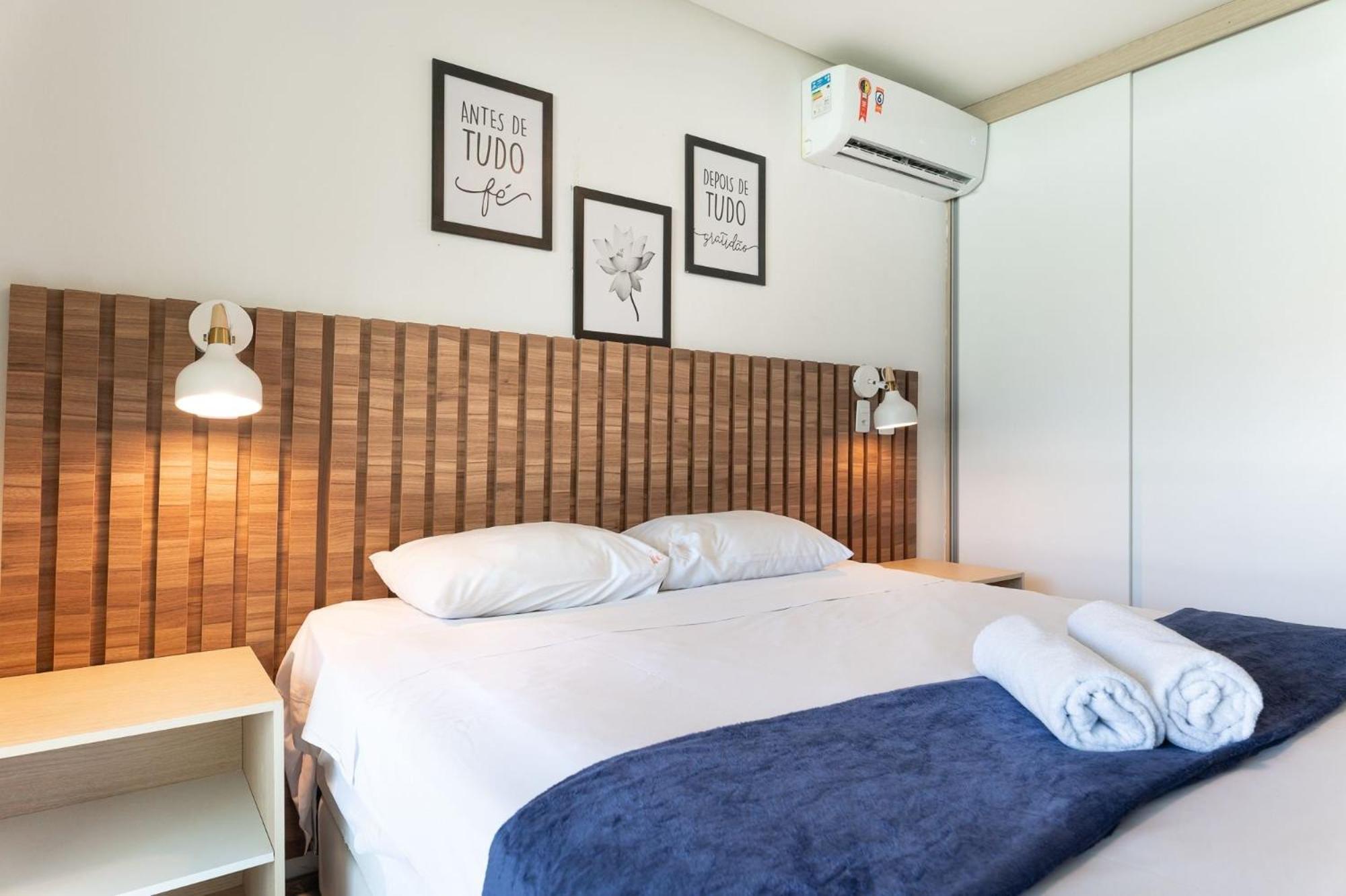 Marulhos Suites Resort Muro Alto Beira Mar Por Brevelar Porto de Galinhas Luaran gambar